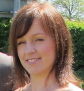 2013 05 26_1081_edited-1 (3)