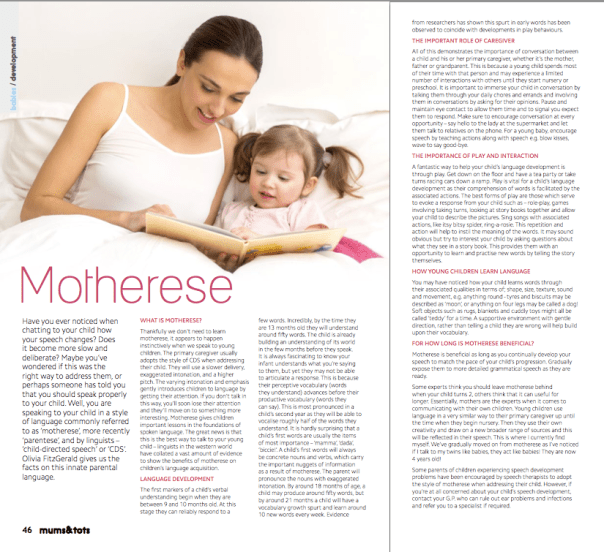 Screen Shot 2014-01-28 at 13.20.01