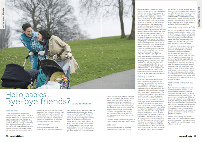 Screen Shot 2014-01-28 at 13.20.29