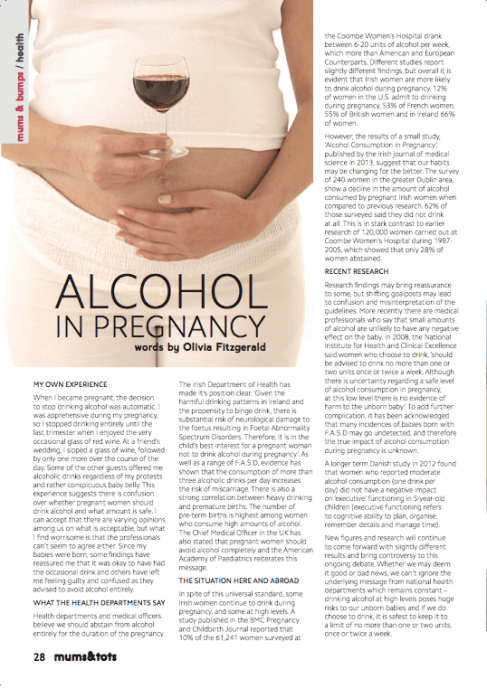 Screen Shot 2014-03-11 at 13.45.43