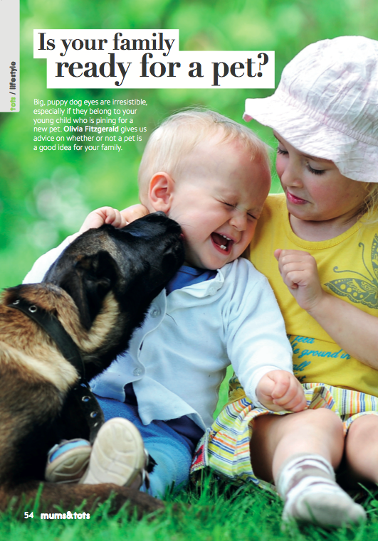 Screen Shot 2014-03-11 at 13.46.29