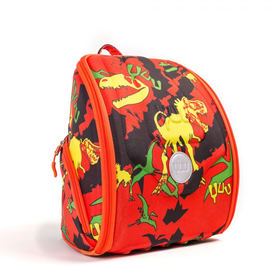 バッグ yuu... YUU Bag Review and Discount | Put the Kettle On