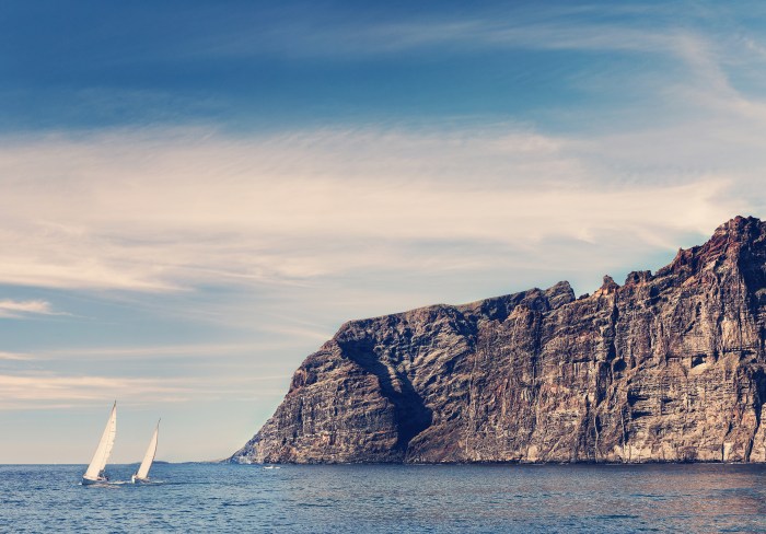 Tenerife Los Gigantes copy